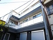 リベルテ東向島の賃貸物件