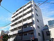 エクセルシオール押上の賃貸物件