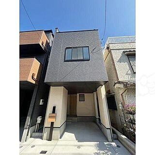 代表画像_外観@213145868874