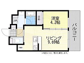 間取り：213146016253