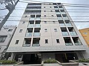 ALTERNA押上の賃貸物件