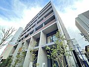 ブランシエスタ本所吾妻橋 4階 築4年6ヶ月の賃貸物件