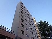 東向島駅より徒歩3分 8階 築18年5ヶ月の賃貸物件