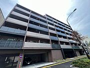 ブライズフォルム墨田 7階 築4年2ヶ月の賃貸物件