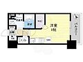 ParkAxis本所吾妻橋2階12.5万円