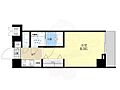 S-RESIDENCE本所吾妻橋2階12.3万円