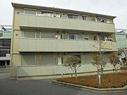 八広駅より徒歩1分 1階 築14年5ヶ月の賃貸物件