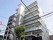 アルコバレーノ 5階 築14年1ヶ月の賃貸物件