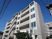 東あずま駅より徒歩10分 3階 築15年1ヶ月の賃貸物件