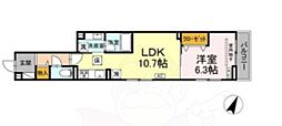 D-Neuk 1階