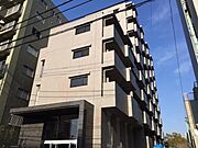 亀戸駅より徒歩11分 7階 築12年4ヶ月の賃貸物件