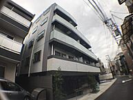 東京都墨田区東向島4丁目：物件画像／株式会社CJS TOKYO　賃貸住宅サービス・押上スカイツリー前店