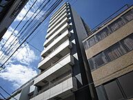 東京都墨田区向島1丁目：物件画像／株式会社CJS TOKYO　賃貸住宅サービス・押上スカイツリー前店