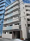 東京都墨田区東駒形1丁目14番9号：物件画像／株式会社CJS TOKYO　賃貸住宅サービス・押上スカイツリー前店