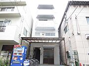 ロイヤルコート本所 2階 築56年3ヶ月の賃貸物件