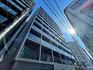 東京都墨田区向島5丁目：物件画像／株式会社CJS TOKYO　賃貸住宅サービス・押上スカイツリー前店