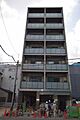 ライトテラス押上