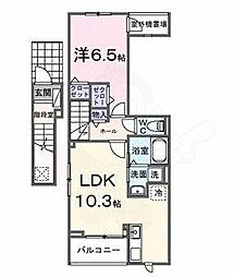 Arcadia 智 2階/-