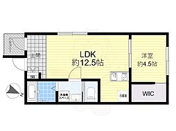 東京メトロ半蔵門線 押上駅 徒歩6分