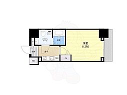 アーバンゲイト東向島 5階