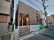 メゾンイロドリの賃貸物件