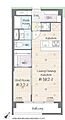 石川台ロイヤルマンション5階2,280万円