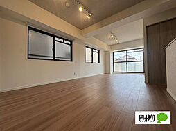 エンゼルハイム大森南