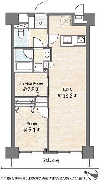間取り：313004910149