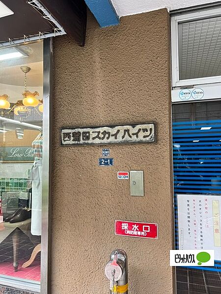 外観：313004865819