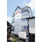 シェルコート若松町のイメージ