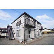 イーグルフォー 1階 築38年10ヶ月の賃貸物件