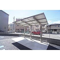 Ｄ－ＲＯＯＭ和田町 205 ｜ 群馬県高崎市和田町（賃貸アパート1LDK・2階・41.21㎡） その26