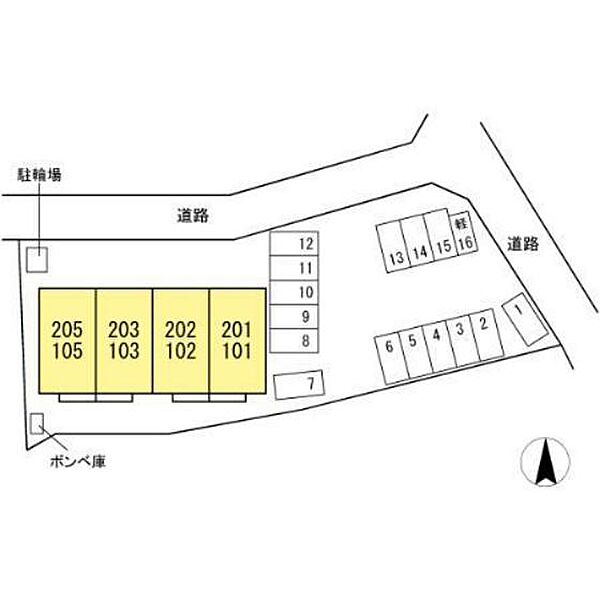 画像3:その他画像