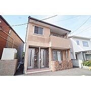 井野駅より徒歩14分 2階 築17年1ヶ月の賃貸物件