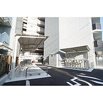 グラン・ルポ高崎 1002 ｜ 群馬県高崎市新田町（賃貸マンション1LDK・10階・30.01㎡） その26