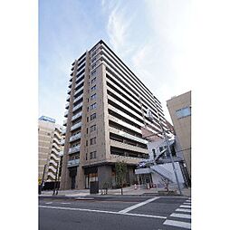 高崎駅 22.0万円