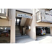 マルモレジデンス北 404 ｜ 群馬県高崎市若松町（賃貸アパート1K・4階・22.45㎡） その24