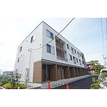 プラシード・Ｋ 303 ｜ 群馬県高崎市下小鳥町（賃貸アパート1LDK・3階・59.21㎡） その15