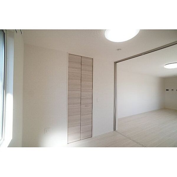 apartment 群馬県高崎市大橋町
大橋町の賃貸情報を見る
物件地図