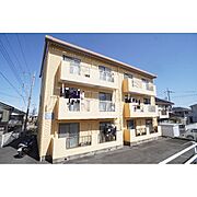 高崎駅より徒歩30分 1階 築36年3ヶ月の賃貸物件