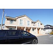 群馬総社駅より徒歩38分 1階 築13年3ヶ月の賃貸物件