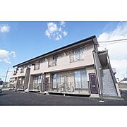プラムハイツC 2階 築20年6ヶ月の賃貸物件