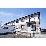 セジュールねごや 1階 築23年2ヶ月の賃貸物件