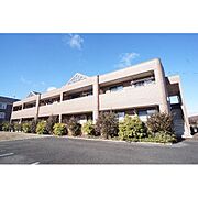 アプリコット 1階 築20年2ヶ月の賃貸物件