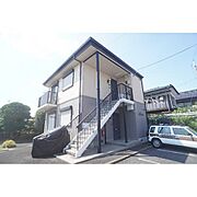 フォーレスの賃貸物件