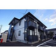 アベーテ・カーサＡＢ 1階 築23年11ヶ月の賃貸物件