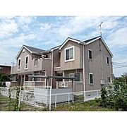 ハーモニーＡ 2階 築22年2ヶ月の賃貸物件