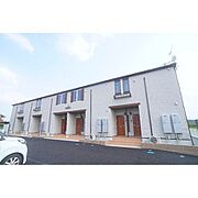 ブーケ 1階 新築の賃貸物件