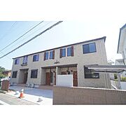 アミティエの賃貸物件