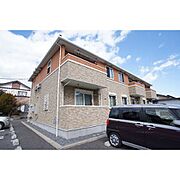 コッティ 2階 築13年3ヶ月の賃貸物件